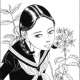   My Beloved Lady <small>Story & Art</small> 